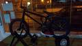 foto de bici bmx rodado 15