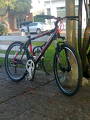 foto de Mi bike