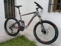 foto de Vendo GIANT TRANCE X-2 2012