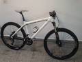 foto de Vendo Exact Genesis 26` 2011