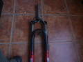 foto de Vendo Rock shox sid rlt ti 2012