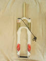 Vendo Horquilla Rock Shox Reba RL Dual Air