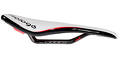 foto de Vendo ASIENTO PROLOGO NAGO EVO NACK