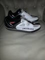 foto de Vendo ZAPATILLAS SPECIALIZED (CASUAL)