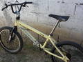 foto de Vendo  bici diamonback viper + play 3 
