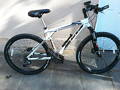 foto de Vendo GT Avalanche 2.0