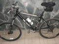 foto de Vendo Venzo MX6