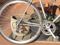 foto de bici 