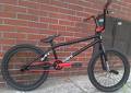 foto de Que opinan? Bike Glint