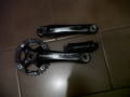 foto de Vendo  palancas prowheel pioneer