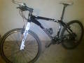 foto de Vendo gary fisher marlin 2009