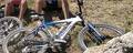 foto de Raleigh mojave 4.5 ROBADA MENDOZA