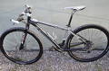 Vendo Trek Marlin 29er mejorada