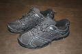 foto de Vendo Shimano SPD MT32 