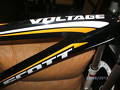 foto de Vendo CUADRO SCOTT VOLTAGE 2012