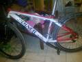 foto de Vendo colnerb patagonia x5