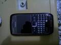foto de Vendo nokia e71 original