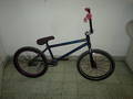 foto de Bikecheck Actualizado junio 13