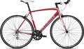 foto de Vendo BICICLETA RUTA SPECIALIZED - ALU - CARBONO 