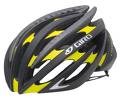 foto de Vendo Casco Giro Aeon livestrong 2012