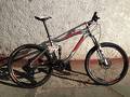 foto de Vendo Treck Fuel Ex 8 2012