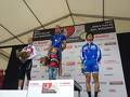 foto de capeonato europeo xc 2013