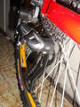 foto de Vendo SHIMANO--(acera)