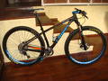 foto de Vendo ESPECIALIZED S-WORKS TALLA 16 -2013