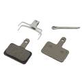 Vendo Pastillas de freno shimano