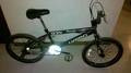 foto de Vendo Vaito tank, impecable!!!