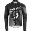 foto de Vendo Campera RC Scott 2013 Original