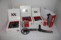 foto de Vendo sram xx1 completo 16500 pesos