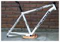 foto de Vendo MERIDA MATTS LITE 1000