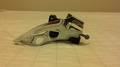 foto de Vendo Descarrilador Shimano SLX FD-M660