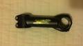 foto de Vendo Stem Easton 50 120mm