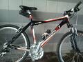 foto de Vendo mazzi mos 10