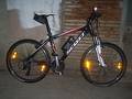 foto de Vendo Scott Aspect 50