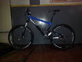 foto de my bike
