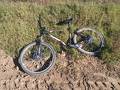 foto de Vendo Venzo mx2