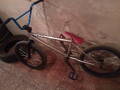 foto de Video y foto de mi bike c: