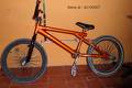 foto de Vendo Mammoth  