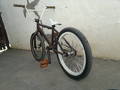 foto de Vendo  bike