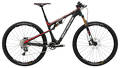 foto de Next Sl 11 speed