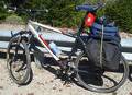 foto de Schwinn Moab (Robada NQN)