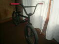 foto de Bike check actualizado