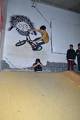 foto de Wallride-Foto: Milton Antual 