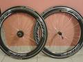 foto de Vendo zipp 404