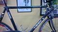 foto de Vendo Trek carbon 2300 