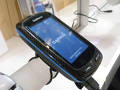 foto de Vendo GPS GARMIN EDGE 800