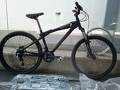 foto de Vendo GT Ruckus 3.0